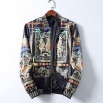 2026秋冬 ブルゾン ドルチェ＆ガッバーナ Dolce&Gabbana偽物ブランド 大絶賛の履き心地!