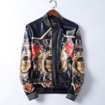 長く愛用できる ブルゾン ドルチェ＆ガッバーナ Dolce&Gabbanaブランドスーパーコピー  2026秋冬 