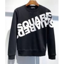 2026秋冬 プルオーバーパーカー 2色可選  高品質 人気 ディオール ディースクエアード DSQUARED2ブランド 偽物 通販
