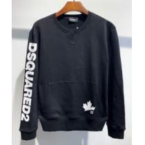 2色可選 個性的なデザ 2026秋冬  ディオール ディースクエアード DSQUARED2ブランドコピー