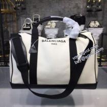 高品質 人気 2026秋冬 バレンシアガ BALENCIAGA ズックの旅行袋 トートバッグ デニム BALENCIAGAスーパーコピー 2色可選