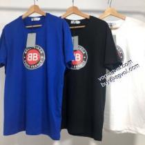2026秋冬 ファッション 人気 3色可選 バレンシアガ ブランド 偽物 通販 BALENCIAGA 半袖Tシャツ