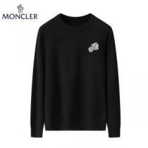 最安値に挑戦 モンクレール MONCLERブランド 偽物 通販 多色可選 プルオーバーパーカー2026秋冬 