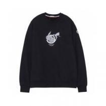 モンクレール MONCLERコピー プルオーバーパーカー 先行販売 2026秋冬 大好評 