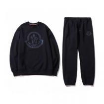 上下セット 2色可選 2026秋冬 モンクレール MONCLERスーパーコピー 長く愛用できる
