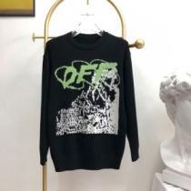 プルオーバー 2026秋冬 海外セレブ愛用 Off-White オフホワイトスーパーコピー