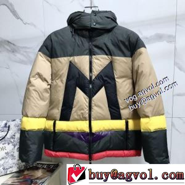 超目玉 2026秋冬 ダウンジャケット 厳しい寒さに耐える モンクレール MONCLERブランド 偽物 通販