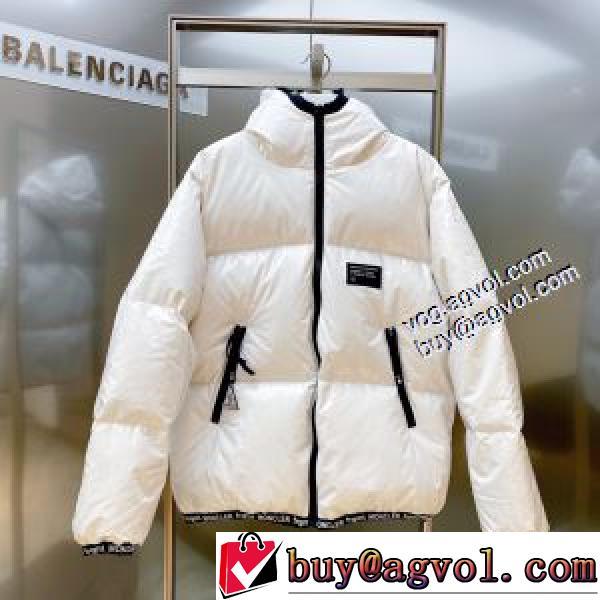 海外セレブ愛用 モンクレール MONCLER 2026秋冬 スタイリッシュなデザイン ダウンジャケット 2色可選 モンクレールブランド コピー