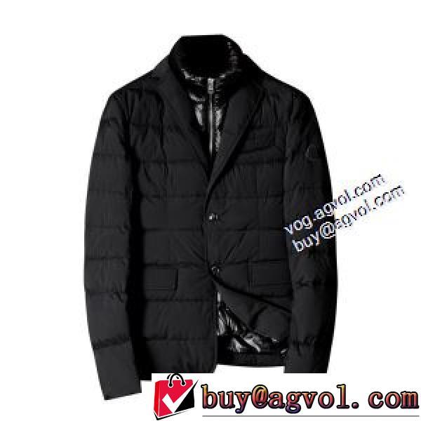 モンクレール MONCLER 2026秋冬 SALE!今季 ダウンジャケット MONCLERスーパーコピー 
