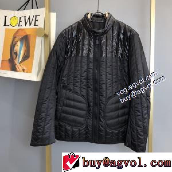 防風防寒保温 ◆モデル愛用◆ モンクレール MONCLER モンクレール偽物ブランド 2026FW ダウンジャケット