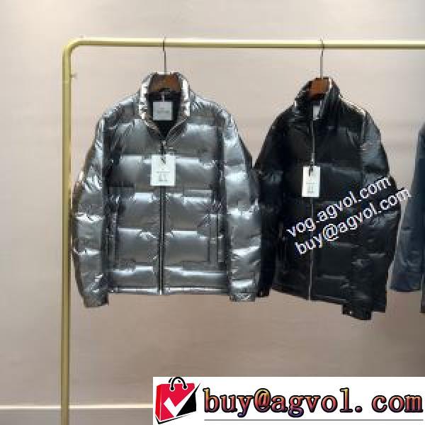存在感のある モンクレール MONCLER 2026秋冬 MONCLERスーパーコピー 激安 Moncler秋冬ENRICKシリーズダウンジャケット 2色可選