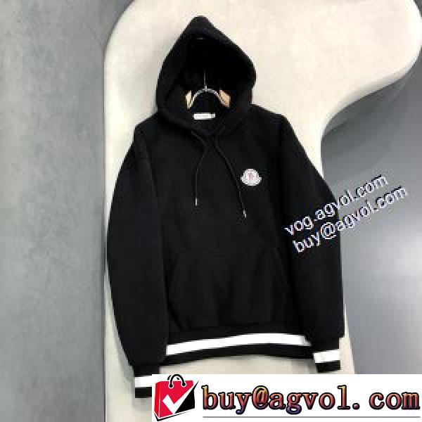 入手困難！ モンクレール MONCLER 2026秋冬 ウールコート 2色可選 モンクレールコピー ブランド 肌触り柔らかく