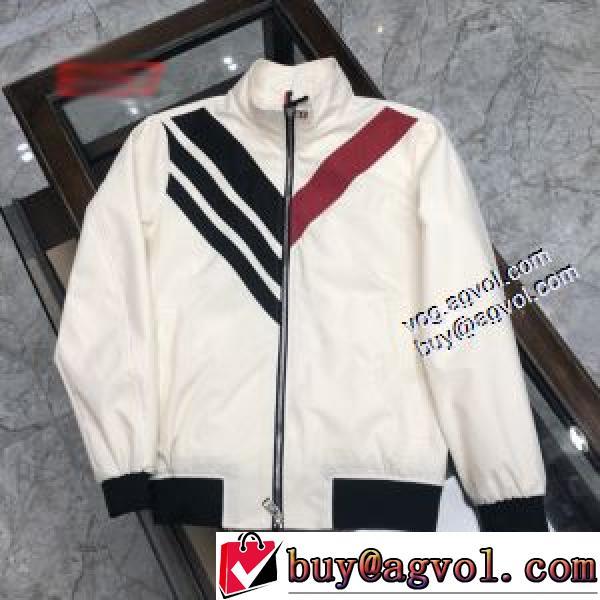 モンクレール MONCLER 高級感ある 2026秋冬 モンクレールスーパーコピー 激安 ブルゾン 2色可選