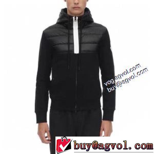 ニットコート 防風性に優れ モンクレール MONCLER 【大人気】定番商品 2026秋冬 モンクレールコピーブランド ニットコート