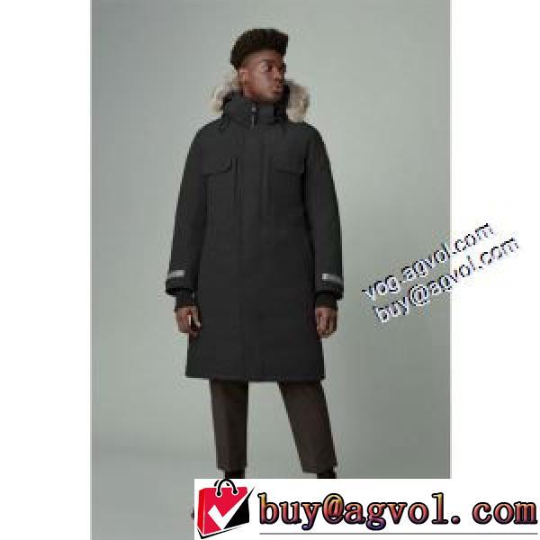 大絶賛の履き心地! ダウンジャケット 2026秋冬 カナダグース Canada Goose Westmount パーカーコート 軽くて暖かい 4色可選