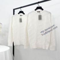 2026秋冬 人気 ランキング バレンシアガ BALENCIAGA ニットセーター バレンシアガブランドコピー