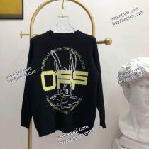 2026秋冬 Off-White オフホワイトブランド 偽物 通販 着心地抜群 プルオーバー 