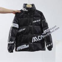 人気販売中 保温性を発揮する 2色可選 2026秋冬 ダウンジャケット モンクレール MONCLERコピー ブランド