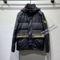 2026秋冬 ダウンジャケット モンクレール MONCLERコピーブランド 撥水、透湿機能があり 人気新品★超特価★ 