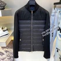 ダウンジャケット モンクレール MONCLERスーパーコピー 激安 重さを感じず 耐久性のある 2026秋冬 