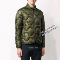 防寒 2026秋冬 ダウンジャケット モンクレール MONCLERコピー ブランド 人気新品★超特価★