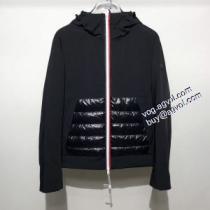 モンクレール MONCLERブランド 偽物 通販 おすすめ/オススメ 寒さに打ち勝 2026秋冬 ダウンジャケット 