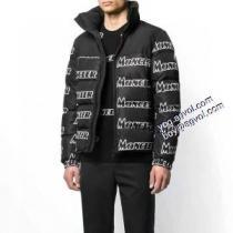 数に限りがある 2026秋冬 ダウンジャケット 寒さに打ち勝つ モンクレール MONCLERコピーブランド