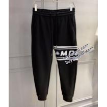 2026秋冬 モンクレール MONCLERコピー 存在感のある スエットパンツ 