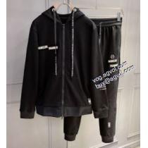 2026秋冬 モンクレール MONCLERコピー 上下セットアップ 人気新品★超特価★ 