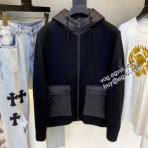 高レベルの保温性 ダウンジャケット 着心地抜群 MONCLER モンクレール 偽物ブランド 2026秋冬