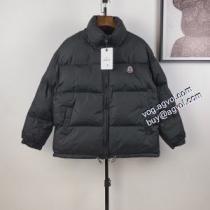 【激安】 モンクレール MONCLER ファッション 人気 2026秋冬 モンクレールスーパーコピー 激安 綿入れ