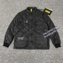 売れ筋！防寒 モンクレール MONCLER 2026秋冬 モンクレールブランドスーパーコピー ダウンジャケット