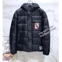大人気☆NEW!! MONCLER偽物ブランド ダウンジャケット モンクレール MONCLER 2026秋冬
