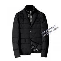 モンクレール MONCLER 2026秋冬 SALE!今季 ダウンジャケット MONCLERスーパーコピー 