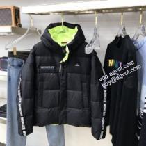 ★安心★追跡付 モンクレール MONCLER 2026秋冬 ダウンジャケット 2色可選 MONCLERブランドスーパーコピー