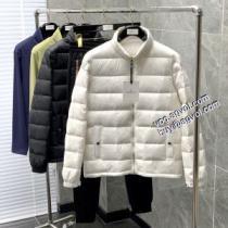 モンクレール MONCLER ～希少 2026秋冬 ダウンジャケット MONCLERブランドコピー 2色可選