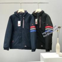 モンクレール MONCLER 2026秋冬 モンクレールコピー ダウンジャケット 2色可選