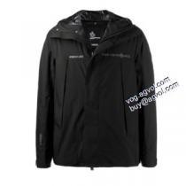 人気が爆発 撥水、透湿機能があり モンクレールブランド 偽物 通販 モンクレール MONCLER 2026秋冬 ダウンジャケット