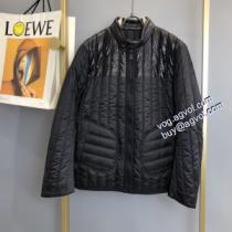 防風防寒保温 ◆モデル愛用◆ モンクレール MONCLER モンクレール偽物ブランド 2026FW ダウンジャケット