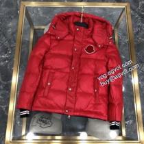モンクレールブランドコピー MONCLER 2026秋冬 上質 大人気！ダウンジャケット 極度防寒 3色可選