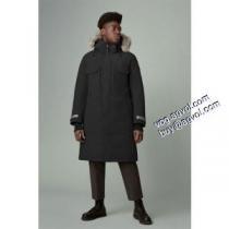 大絶賛の履き心地! ダウンジャケット 2026秋冬 カナダグース Canada Goose Westmount パーカーコート 軽くて暖かい 4色可選