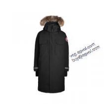 大絶賛の履き心地! ダウンジャケット 2026秋冬 カナダグース Canada Goose Westmount パーカーコート 軽くて暖かい 4色可選