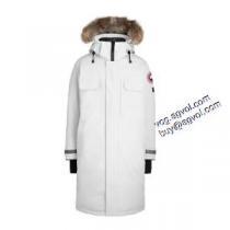 大絶賛の履き心地! ダウンジャケット 2026秋冬 カナダグース Canada Goose Westmount パーカーコート 軽くて暖かい 4色可選