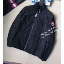 2026秋冬 格安！ カナダグース Canada Goose プレミアムダウンコート 汚れしにくい CANADA GOOSE偽物ブランド