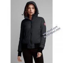 カナダグースブランド コピー Canada Goose 超レア ダウンジャケット 3色可選 防風性に優れ 2026秋冬