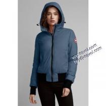 カナダグースブランド コピー Canada Goose 超レア ダウンジャケット 3色可選 防風性に優れ 2026秋冬