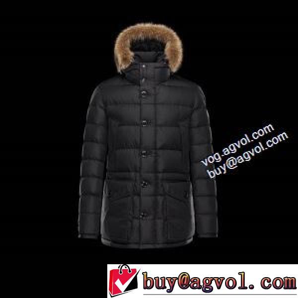 高レベルの保温性 ダウンジャケット 格安！ MONCLER モンクレール 偽物ブランド 2026秋冬