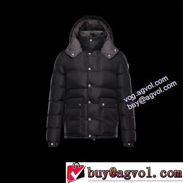 ダウンジャケット MONCLER モンクレール ブランドスーパーコピー めちゃくちゃお得 2026秋冬 厳しい寒さに耐える