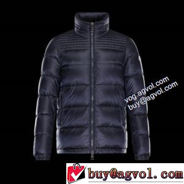 モンクレール MONCLER 2026秋冬 人気商品 着心地 の良い ダウンジャケット モンクレールスーパーコピー