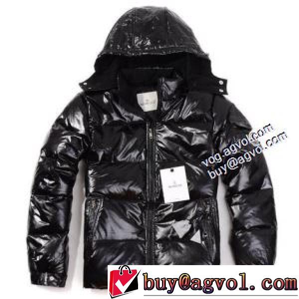 2026秋冬 モンクレール MONCLER 完売品！ ダウンジャケット モンクレール偽物ブランド